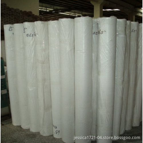 White Interleaving Tissue Paper